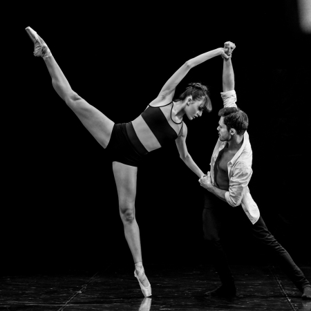 Arp Dance Parma Bagatelle Erotique 2017 004.jpg
