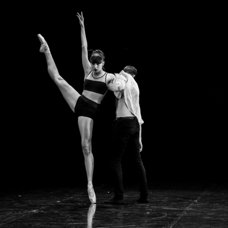 Arp Dance Parma Bagatelle Erotique 2017 005.jpg