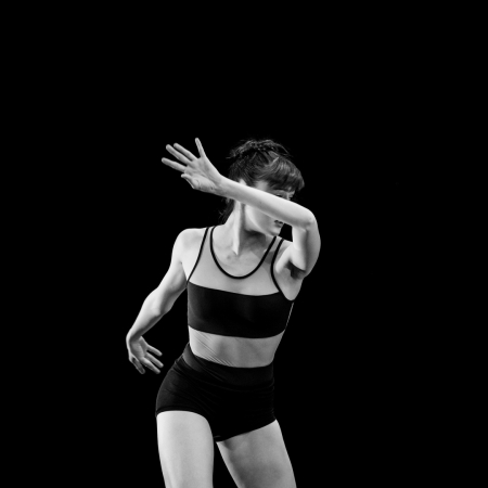 Arp Dance Parma Bagatelle Erotique 2017 011.jpg