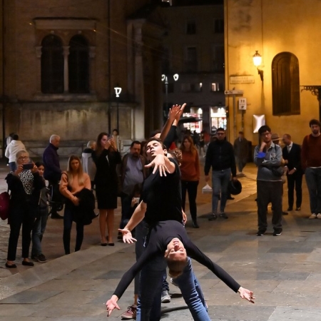 Arp Dance Parma Danza Verdi 2023 015.jpg