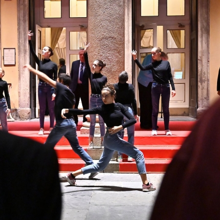 Arp Dance Parma Danza Verdi 2023 016.jpg