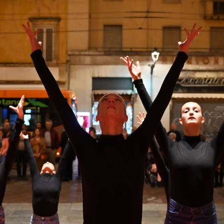 Arp Dance Parma Danza Verdi 2023 020.jpg