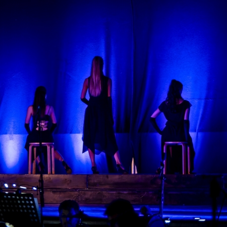 Arp Dance Parma Le Villi Colorno 2024 008.jpg