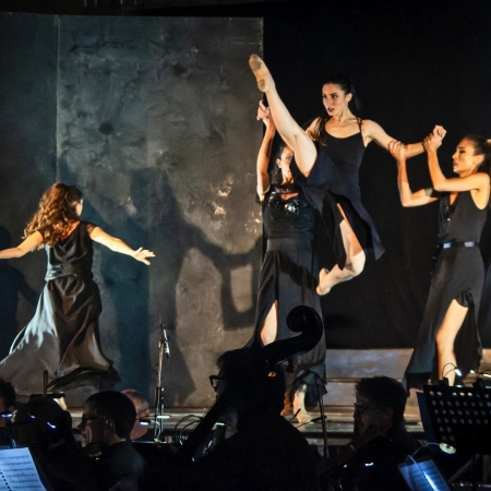 Arp Dance Parma Le Villi Colorno 2024 015.jpg