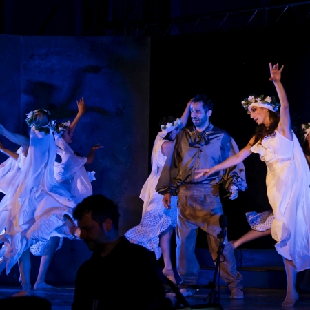 Arp Dance Parma Le Villi Colorno 2024 021.jpg