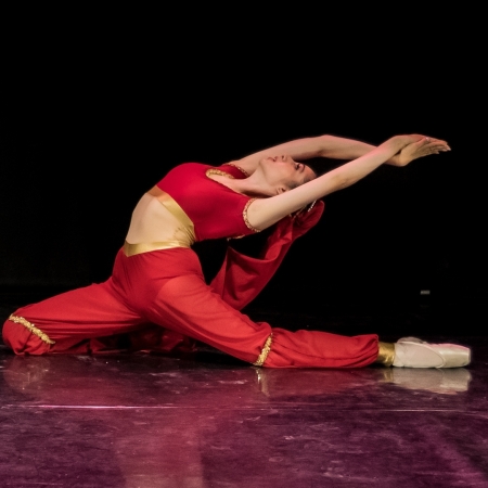 Arp Dance Parma Saggio 2022 001.jpg