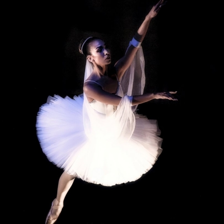 Arp Dance Parma Saggio 2022 005.jpg