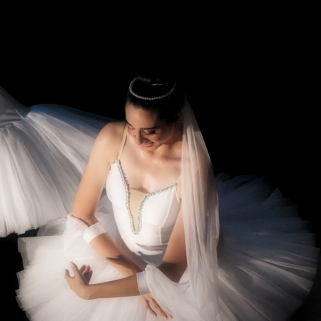 Arp Dance Parma Saggio 2022 008.jpg