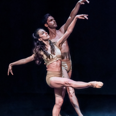 Arp Dance Parma Saggio 2023 011.jpg
