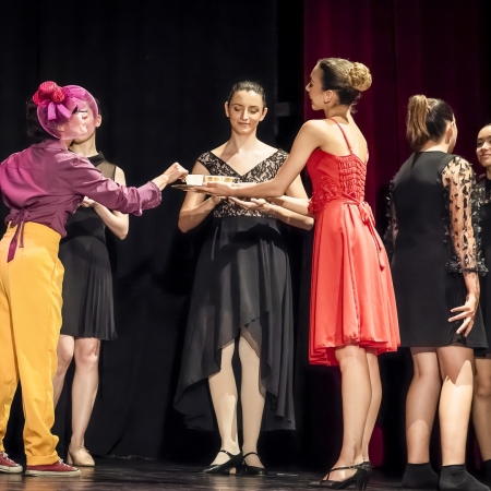Arp Dance Parma Saggio 2024 001.jpg