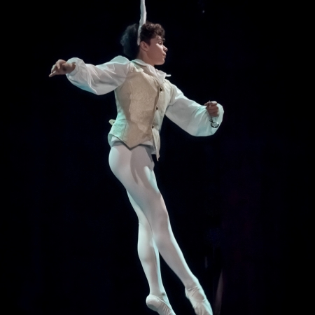 Arp Dance Parma Saggio 2024 010.jpg