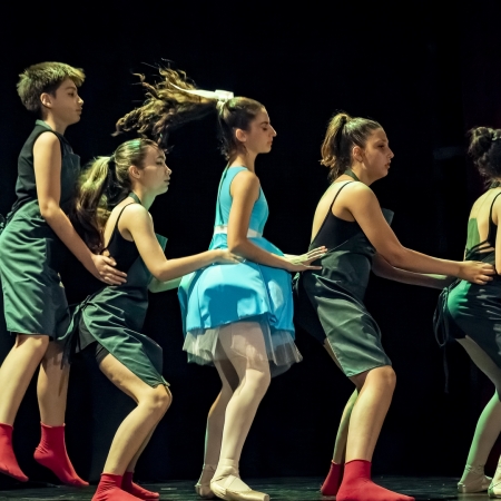 Arp Dance Parma Saggio 2024 012.jpg