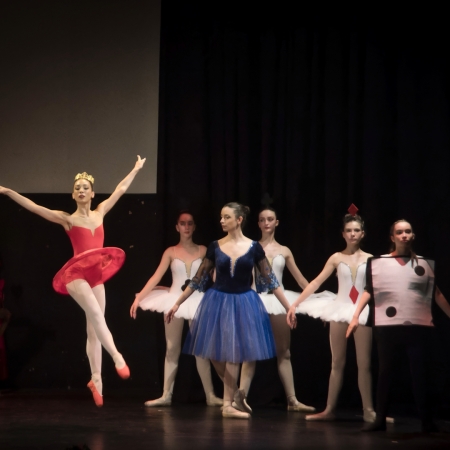 Arp Dance Parma Saggio 2024 020.jpg