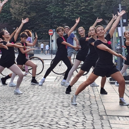 Arp Dance Parma Verdi Off 2023 002.jpg