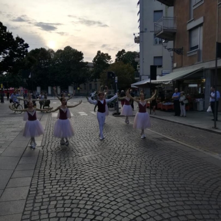 Arp Dance Parma Verdi Off 2023 004.jpg
