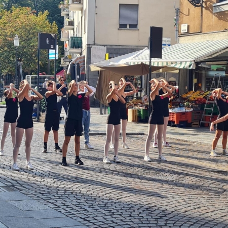 Arp Dance Parma Verdi Off 2023 012.jpg