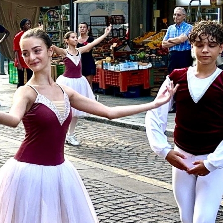 Arp Dance Parma Verdi Off 2023 019.jpg