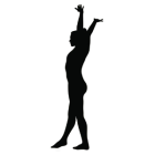 GINNASTICA POSTURALE